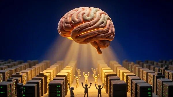 GPT-6 Astra is out, and OpenAI is declaring the start of the 'AGI era'