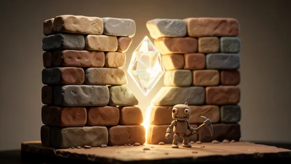 OpenAI says its model broke a 90-year-old math barrier. Checking the proof will take longer