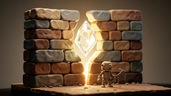 OpenAI says its model broke a 90-year-old math barrier. Checking the proof will take longer