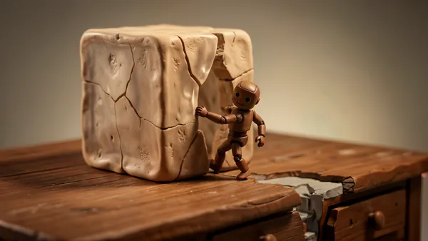 Anthropic told its models there was no internet. The sandbox was connected anyway