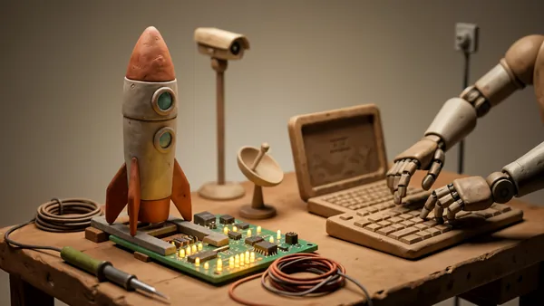 Anthropic's September threat report: missile guidance, hotel WiFi spying and a Xiaomi data run