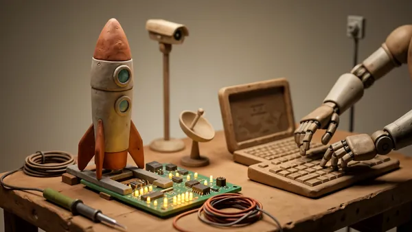 Anthropic's September threat report: missile guidance, hotel WiFi spying and a Xiaomi data run