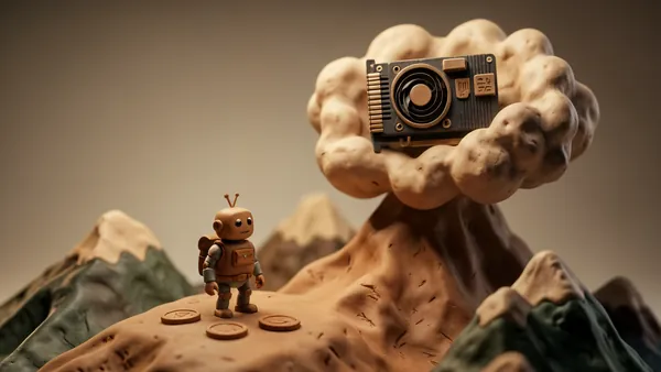 K2 Horizon 7B: a small model claims a 27B row, and the 'GPU poor' noticed