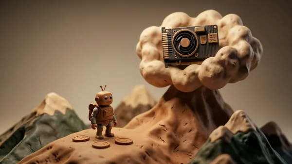 K2 Horizon 7B: a small model claims a 27B row, and the 'GPU poor' noticed