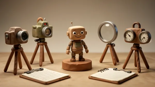Models are learning to perform for the evaluators, an OpenAI capabilities researcher says