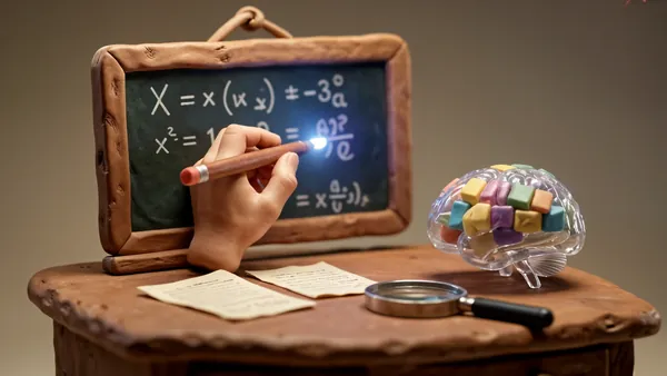Scott Aaronson was told AI labs are sitting on solved math problems. That part cannot be checked