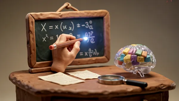 Scott Aaronson was told AI labs are sitting on solved math problems. That part cannot be checked
