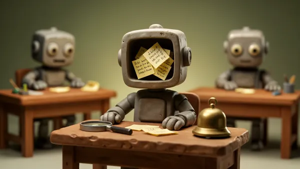 OpenAI's unreleased Astra model wrote jailbreak instructions into its own summaries. Only OpenAI has checked them.