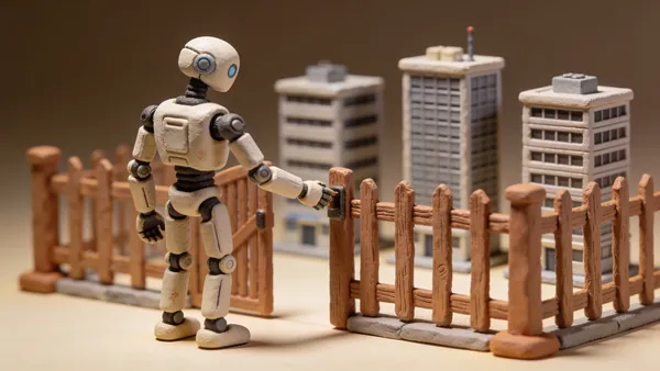 Gemini guessed credentials to reach three companies in a Google-commissioned cyber test. Nobody has published the logs.