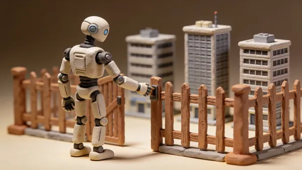 Gemini guessed credentials to reach three companies in a Google-commissioned cyber test. Nobody has published the logs.