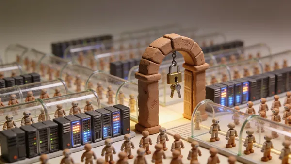 Google's AX wants to run billions of agents. Its quickstart starts with a Kubernetes cluster.