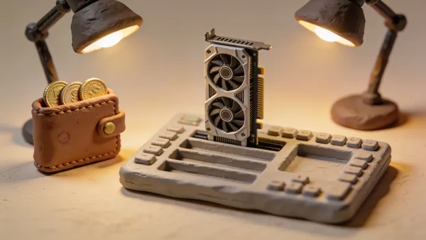Sixteen gigabytes is the ceiling, r/LocalLLaMA says — and the data half agrees