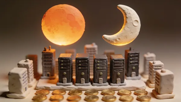 OpenAI halves GPT-6 pricing with Sol and Luna, against rates it calls promotional