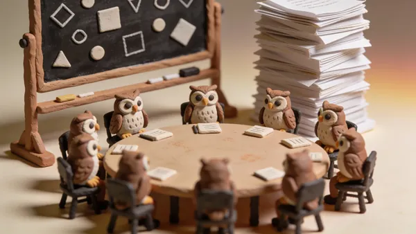OpenAI's new math advisory group will judge the results, not the pace