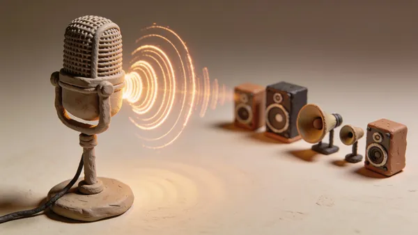 Gemini 3.8 Flash TTS clones a voice from 30 seconds of audio. Six jurisdictions will not get that feature.
