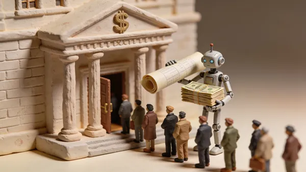 Anthropic's IPO prospectus: a $2 trillion ask on $4.6 billion of revenue
