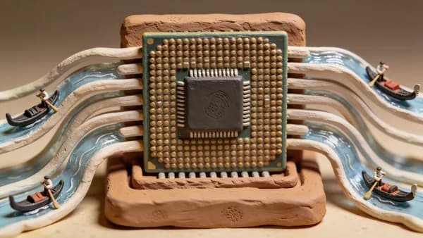 AMD's EPYC 9006 'Venice' gets a price list: $700 to $14,904