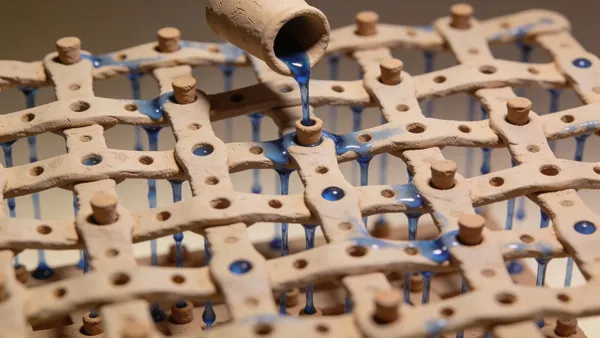 Claude claims the percolation dying-conjecture; the experts are still checking the statement