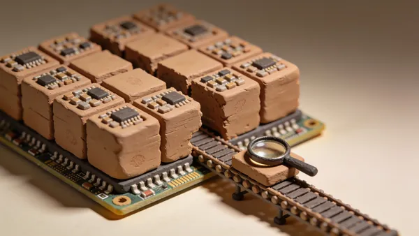 RDNA 5 explained: what AMD's next architecture actually changes