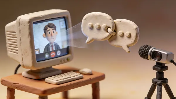 Tavus Griffin: a 'video Turing test' passed by the vendor's own study