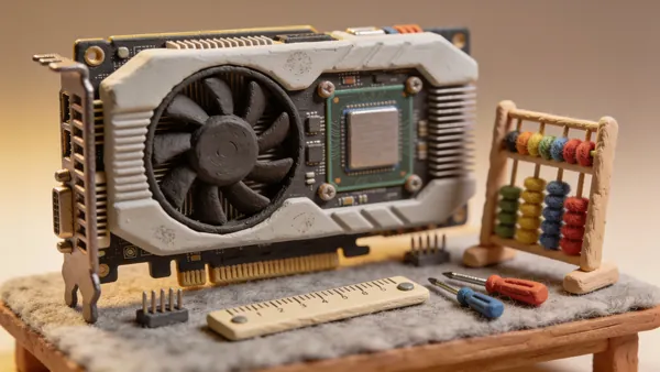 Radeon RX 10800 XT TFLOPS: the leak's FP32 number is 79-87 — and it is not the number that matters