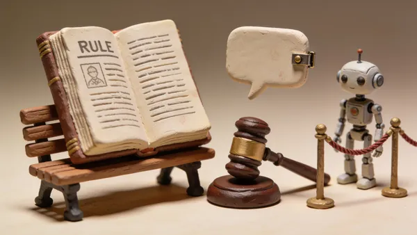Anthropic Bans 'Abusive or Cruel' Behavior Toward Claude