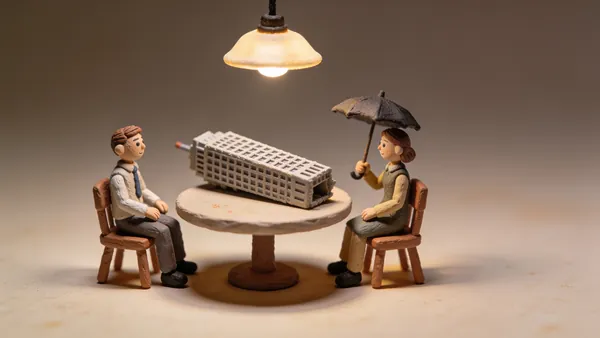 AI labs are war-gaming the day after a catastrophe. Nobody has published the playbook