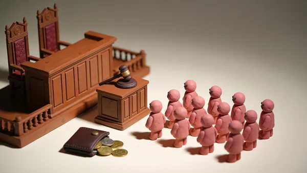 Character.AI's Chapter 11: a $20 million licence bid dressed up as a sale