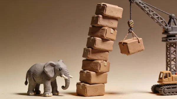 PostgreSQL 19 slips to November after AI code review outran the beta window
